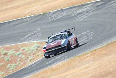 media/May-06-2023-Lucky Dog Racing (Sat) [[8f2256f436]]/Turn 2 10a/